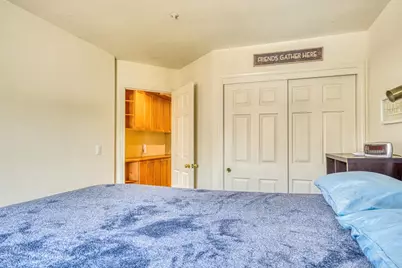 963 Fitzgerald St, Salinas, CA 93906 - Photo 27
