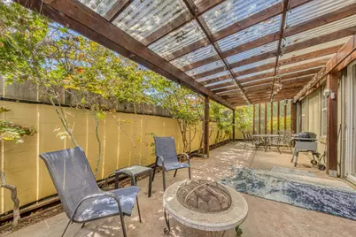 963 Fitzgerald St, Salinas, CA 93906 - Photo 9