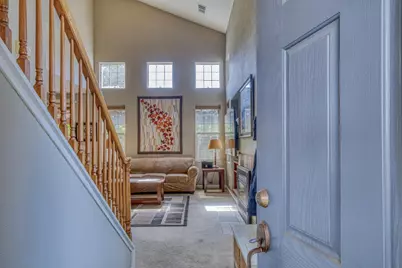 963 Fitzgerald St, Salinas, CA 93906 - Photo 3