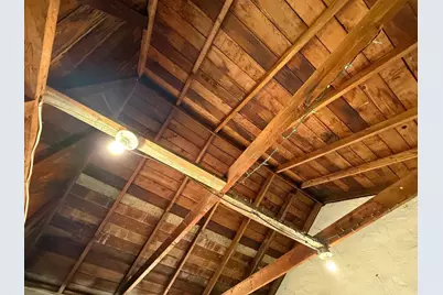 109 Geil St, Salinas, CA 93901 - Photo 23