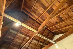 109 Geil St, Salinas, CA 93901 - Photo 23
