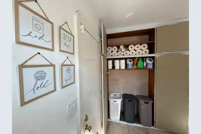 109 Geil St, Salinas, CA 93901 - Photo 21