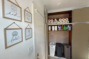 109 Geil St, Salinas, CA 93901 - Photo 21