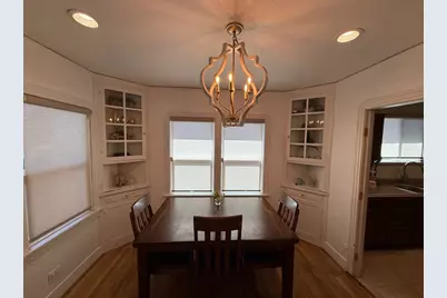 109 Geil St, Salinas, CA 93901 - Photo 19