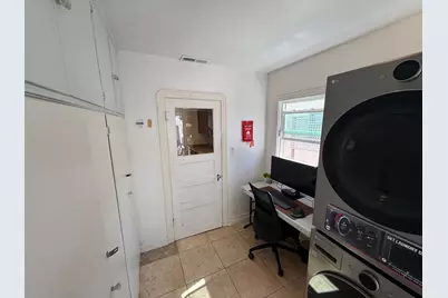 109 Geil St, Salinas, CA 93901 - Photo 25