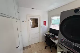 109 Geil St, Salinas, CA 93901 - Photo 25