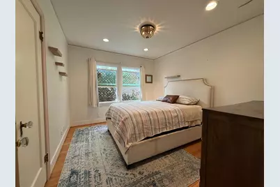 109 Geil St, Salinas, CA 93901 - Photo 33