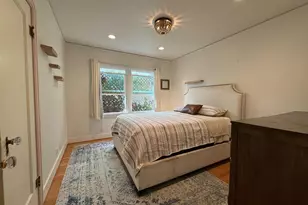 109 Geil St, Salinas, CA 93901 - Photo 33