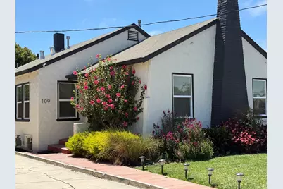 109 Geil St, Salinas, CA 93901 - Photo 1