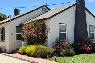 109 Geil St, Salinas, CA 93901 - Photo 1