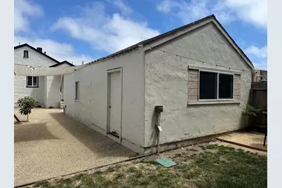 109 Geil St, Salinas, CA 93901 - Photo 11