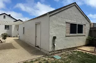 109 Geil St, Salinas, CA 93901 - Photo 11