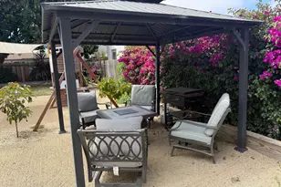 109 Geil St, Salinas, CA 93901 - Photo 5