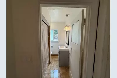 109 Geil St, Salinas, CA 93901 - Photo 15