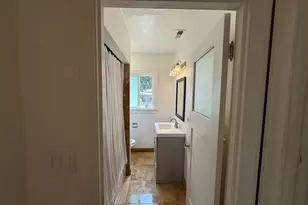 109 Geil St, Salinas, CA 93901 - Photo 15