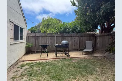 109 Geil St, Salinas, CA 93901 - Photo 13