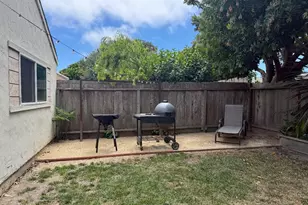 109 Geil St, Salinas, CA 93901 - Photo 13