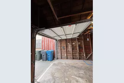 109 Geil St, Salinas, CA 93901 - Photo 29