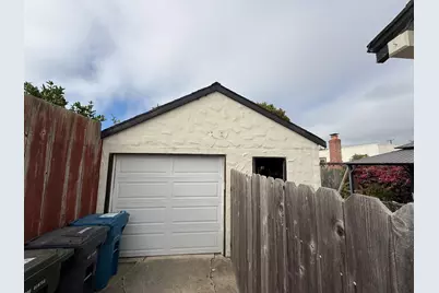 109 Geil St, Salinas, CA 93901 - Photo 27