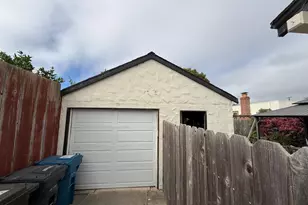 109 Geil St, Salinas, CA 93901 - Photo 27