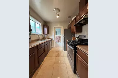 109 Geil St, Salinas, CA 93901 - Photo 31