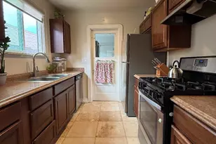 109 Geil St, Salinas, CA 93901 - Photo 31