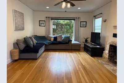 109 Geil St, Salinas, CA 93901 - Photo 3