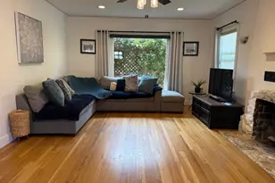 109 Geil St, Salinas, CA 93901 - Photo 3