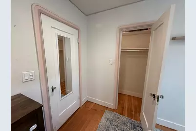 109 Geil St, Salinas, CA 93901 - Photo 7