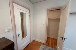 109 Geil St, Salinas, CA 93901 - Photo 7