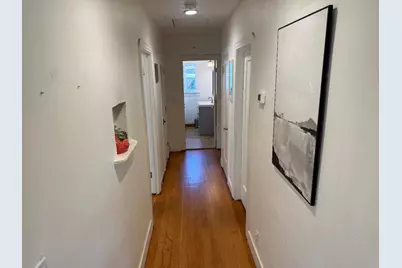 109 Geil St, Salinas, CA 93901 - Photo 17