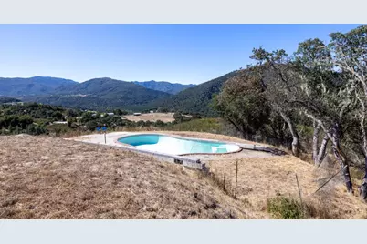 190 Cachagua Rd, Carmel Valley, CA 93924 - Photo 5