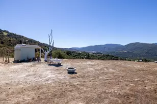 190 Cachagua Rd, Carmel Valley, CA 93924 - Photo 1