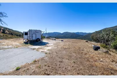 190 Cachagua Rd, Carmel Valley, CA 93924 - Photo 7