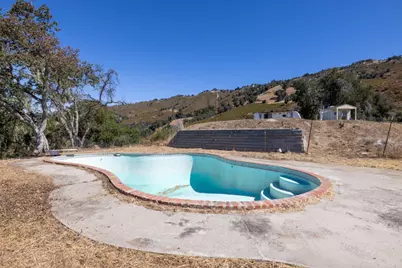 190 Cachagua Rd, Carmel Valley, CA 93924 - Photo 17
