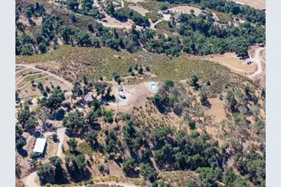190 Cachagua Rd, Carmel Valley, CA 93924 - Photo 33