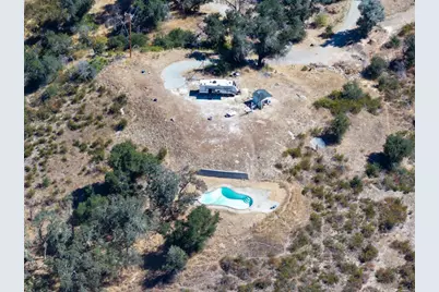 190 Cachagua Rd, Carmel Valley, CA 93924 - Photo 1
