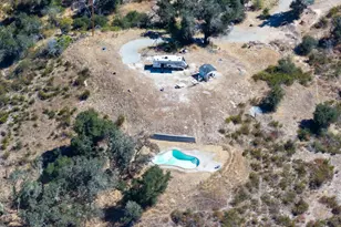 190 Cachagua Rd, Carmel Valley, CA 93924 - Photo 1