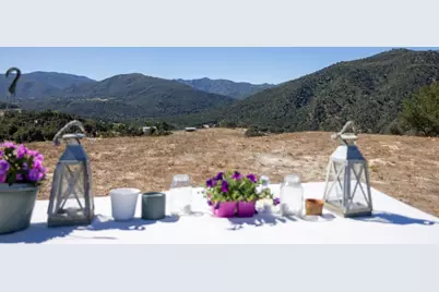 190 Cachagua Rd, Carmel Valley, CA 93924 - Photo 15