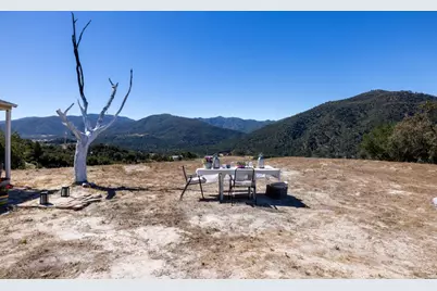 190 Cachagua Rd, Carmel Valley, CA 93924 - Photo 3
