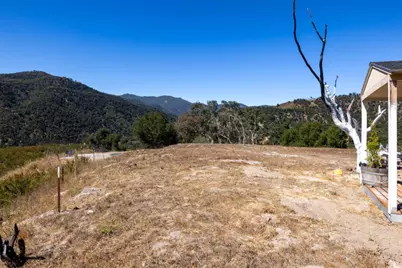 190 Cachagua Rd, Carmel Valley, CA 93924 - Photo 13