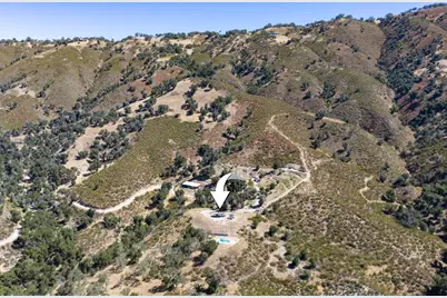 190 Cachagua Rd, Carmel Valley, CA 93924 - Photo 29