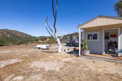 190 Cachagua Rd, Carmel Valley, CA 93924 - Photo 19