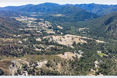 190 Cachagua Rd, Carmel Valley, CA 93924 - Photo 31