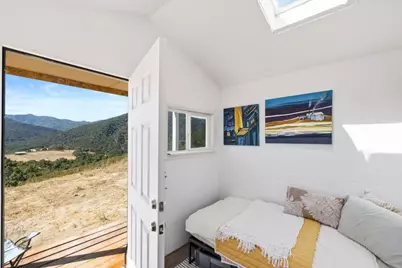 190 Cachagua Rd, Carmel Valley, CA 93924 - Photo 21