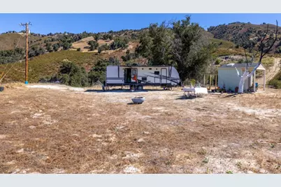 190 Cachagua Rd, Carmel Valley, CA 93924 - Photo 11