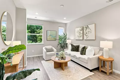 1931 Nevets Ln, San Jose, CA 95133 - Photo 5