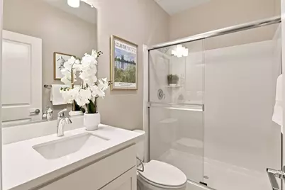 1931 Nevets Ln, San Jose, CA 95133 - Photo 17