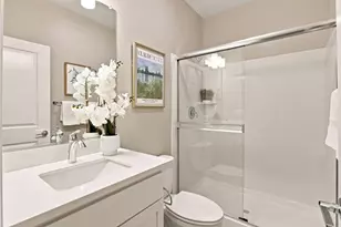1931 Nevets Ln, San Jose, CA 95133 - Photo 17