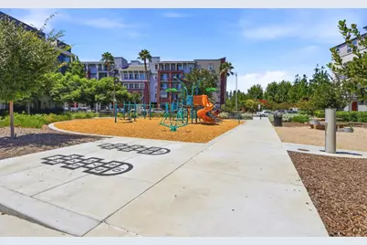 1931 Nevets Ln, San Jose, CA 95133 - Photo 31